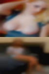 Naked women Benton, Arkansas