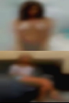 Nude girls Colton