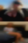 Older woman that wants fuck