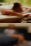 Real strings sex hidden