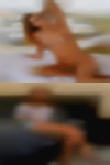 Real swinger couples nudes