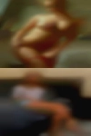 Shanghai bisexual swingers