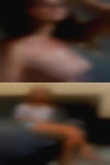 Swingers clubs Philadelphia
