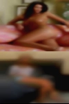 Swingers groups vacation