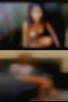 Swingers
