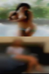 Time swingers wives swinging