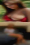 Women Welton that want have