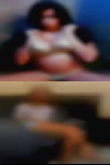 Year old women loving have