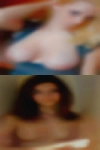 44702 sluts looking