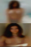 Adult couples swap