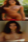 Alabama female swingers