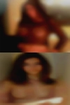 Best place horny women
