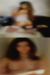 Chubby BDSM dating
