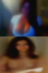 Girl looking guys fuck