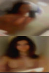 Girls numbers fuck Albuquerque
