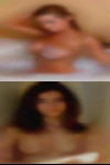 Girls that wanna fuck Hannibal