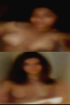 Horny fucking milfs Salinas