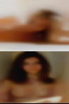 Horny girls Batesville