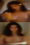 Horny girls Lynnwood