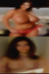 Horny local girl Tulsa