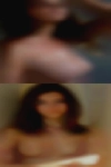 Horny mature couples their