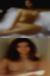 Horny women email