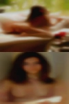 Horny women Hendersonville