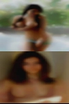 Horny women near Aitkin