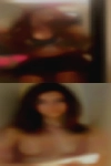 Horny women Opelika, Alabama