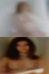 Lipstick horny housewives