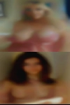 Lonely housewife personal sites