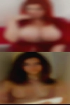 Looking for BBW fuck Houston