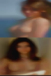 Looking place women wanting