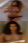 Married couples seeking