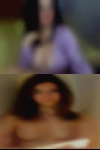 Mature couple 06492