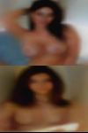 Michigan swinger sites