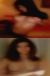 Naked girls from Delavan