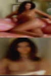 Nude girl