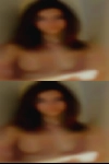 Nude women Brewton