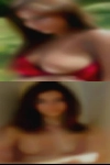 Nude women from Tallapoosa