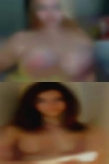 Old swinger women
