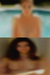 Older women seeking sex