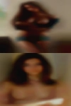 Pussy forties