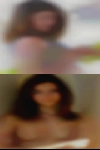 Single hot horny black women