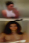 Swinger couples Pender