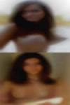 Swingers Asheboro