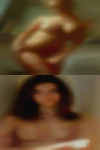 Swingers Monroe