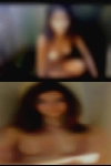 Talk horny girls Texas