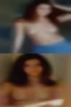 There swingers clubs for