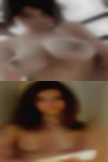 Want find horny girls